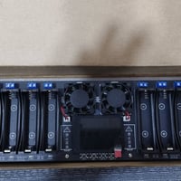 إلكترونيات • متفرقات • ع الخاص