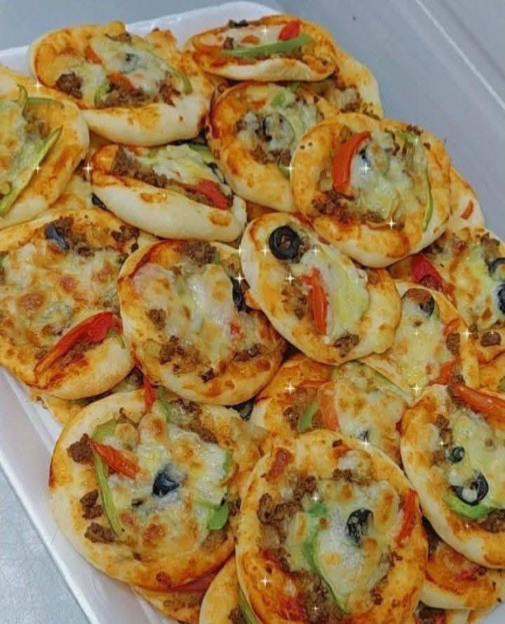 وينهم عشاق اكل البيت تلكو عدنا بكل النكهات والاطعمه الذيذه لا تفوتكم اكلاتنا الطيبه النضيفه موقعنا بهرز مقابيل الناحيه للحجز راسلو الصفحه او رقم الحجز بلصفحه موجود او هلا بيكم عيوني


**إذا كنت صاحب هذا الإعلان وتريد حذفه لأي سبب، رجاءا أرسل رسالة إلى الدعم الفني**