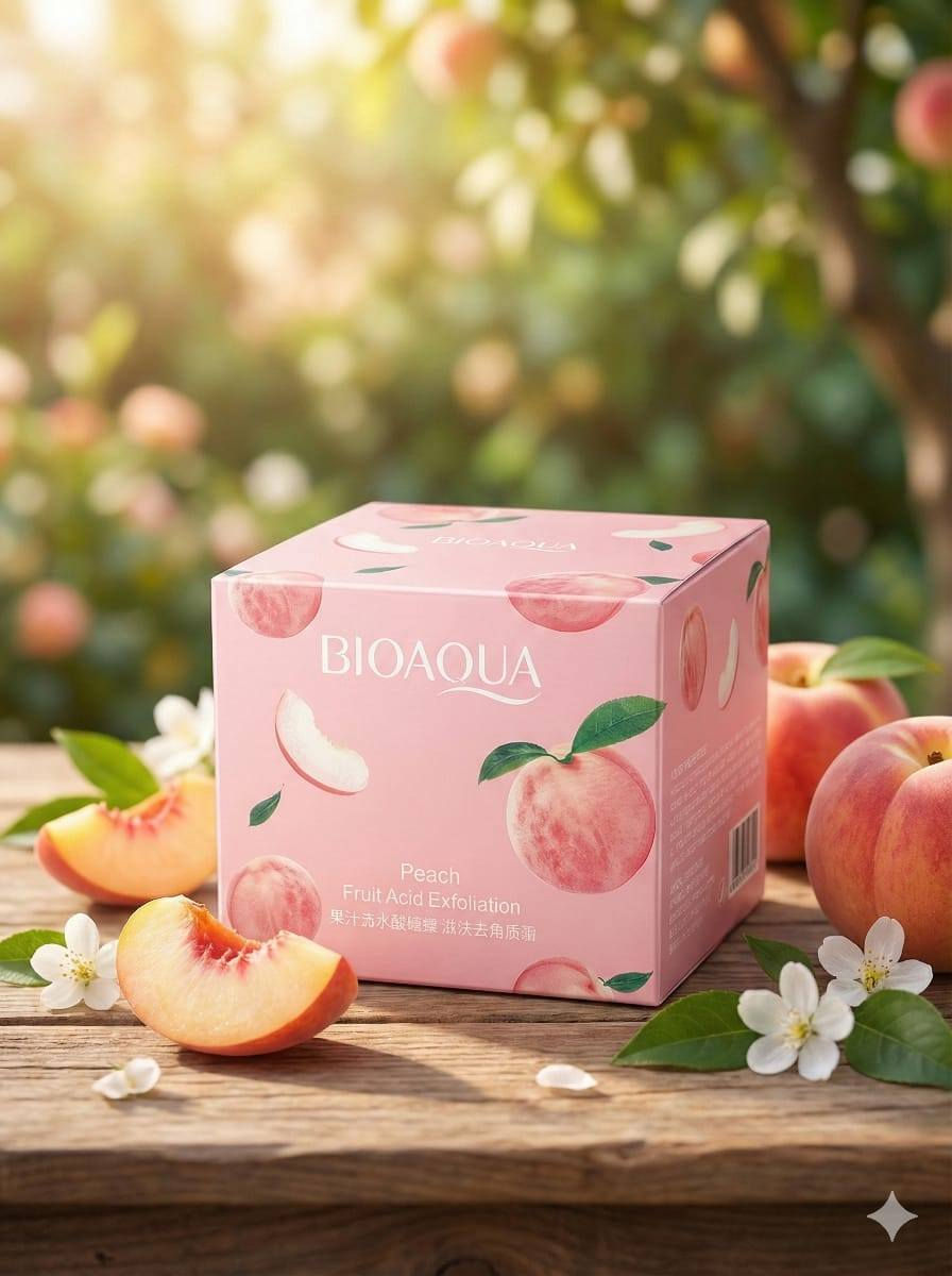 منتجات اصليه
***********
