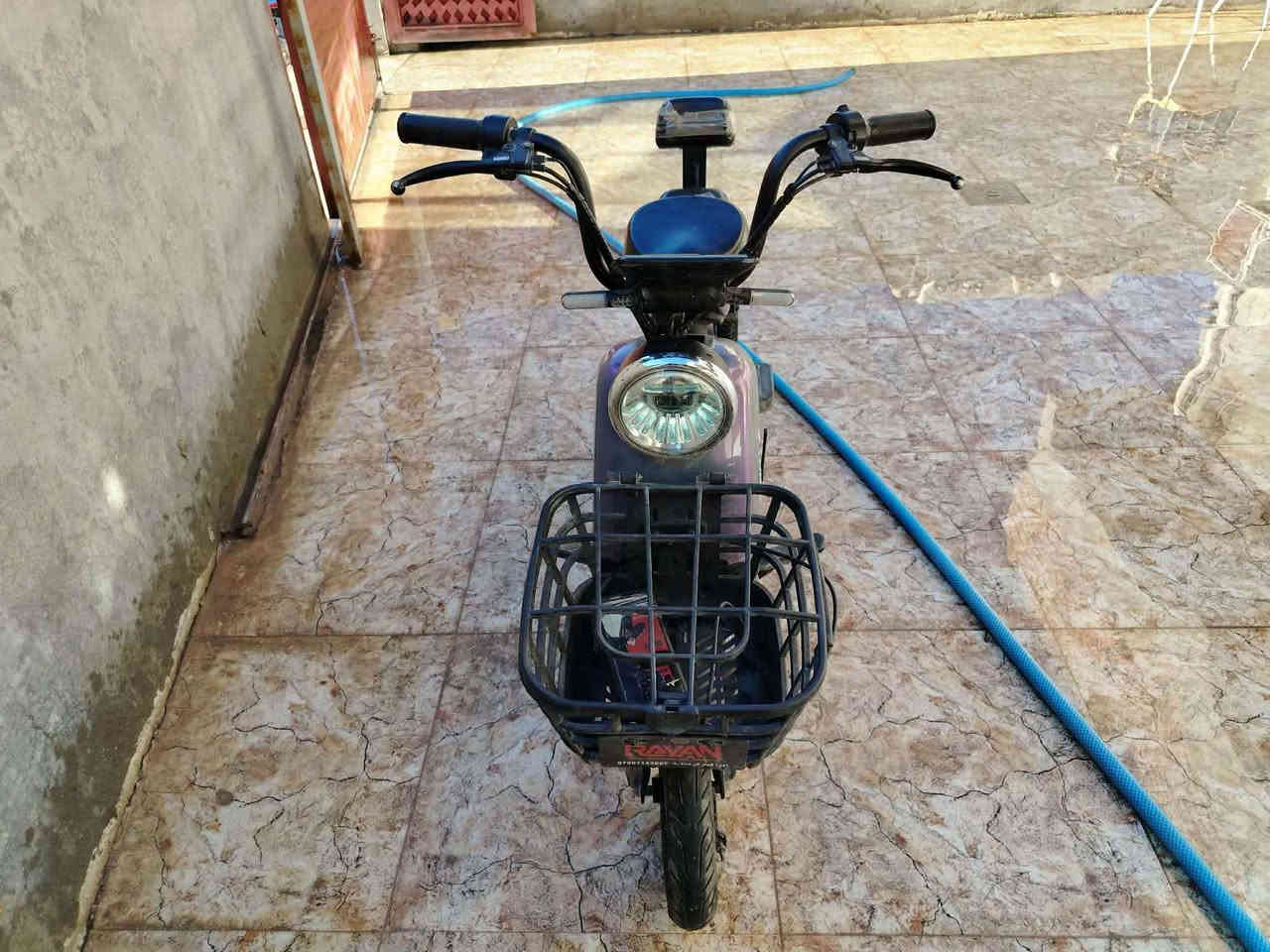 ٣٠٠وبي مجال*********** خناقين, ديالى
