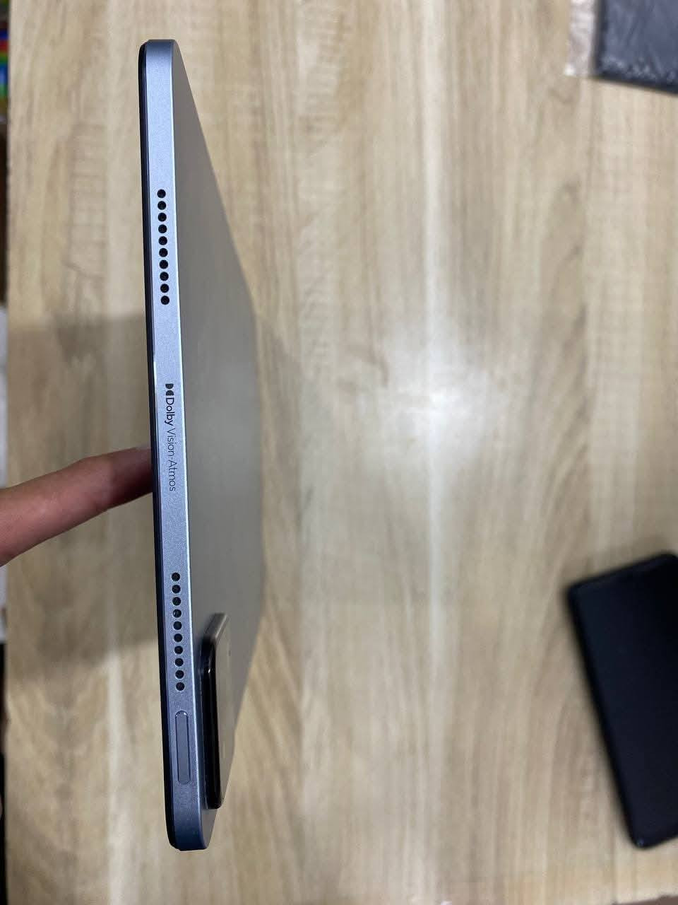 شاومي باد ذاكرة ٢٥٦ نضافة مليار بالمية استخدام قليل سعرة ٣٢٥


**إذا كنت صاحب هذا الإعلان وتريد حذفه لأي سبب، رجاءا أرسل رسالة إلى الدعم الفني**