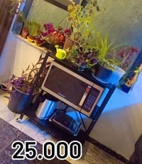 رف مطبخ • الزبير • البصرة