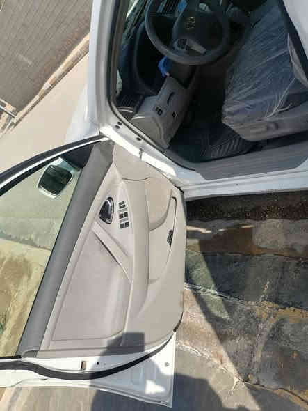 السلام عليكم
كامري للبيع موديل 2011 امريكي
لون ابيض رقم بغداد تحويل مباشر
مكفوله كفاله عامه محرك كير طخم تاير
مواصفات LE
السعر 135  وبيها مجال
السونار مرفق بالمنشور
مكان السياره الانبار قضاء القائم
للاستفسار ***********
