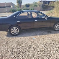 تايرات • حجم ١٦ • المهناويه