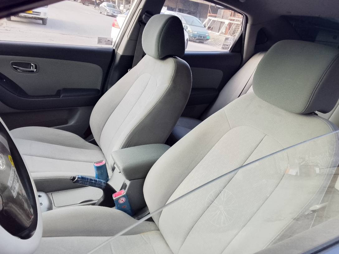 للبيع افانتي موديل 2009 ادوات دبي 
سيارا جديد امكينا 16 سعر 55 ورقه 
عنوان زاخو تلفون *********** واتساب زاخو, دهوك
