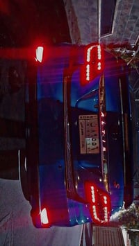 للبيع تويوتا كورلا – Toyota Corolla 2009 وارد أمريكي 🇺🇸  للبيع تويوتا ...