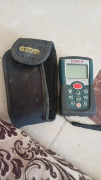 سعر ٣٥ الف ٠٧٧١١٨٩٧٦٥٦