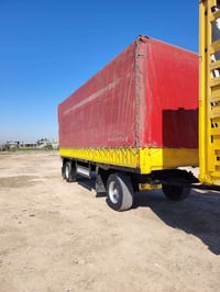 عربانه وربيهً طول ٧٢٠  07732508410