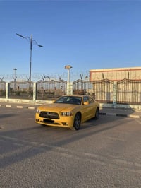 جارجر 14 اصل للبيع خطها عماره بغداد مصفره هيئه وغرامات حادثها جاملغ وب...