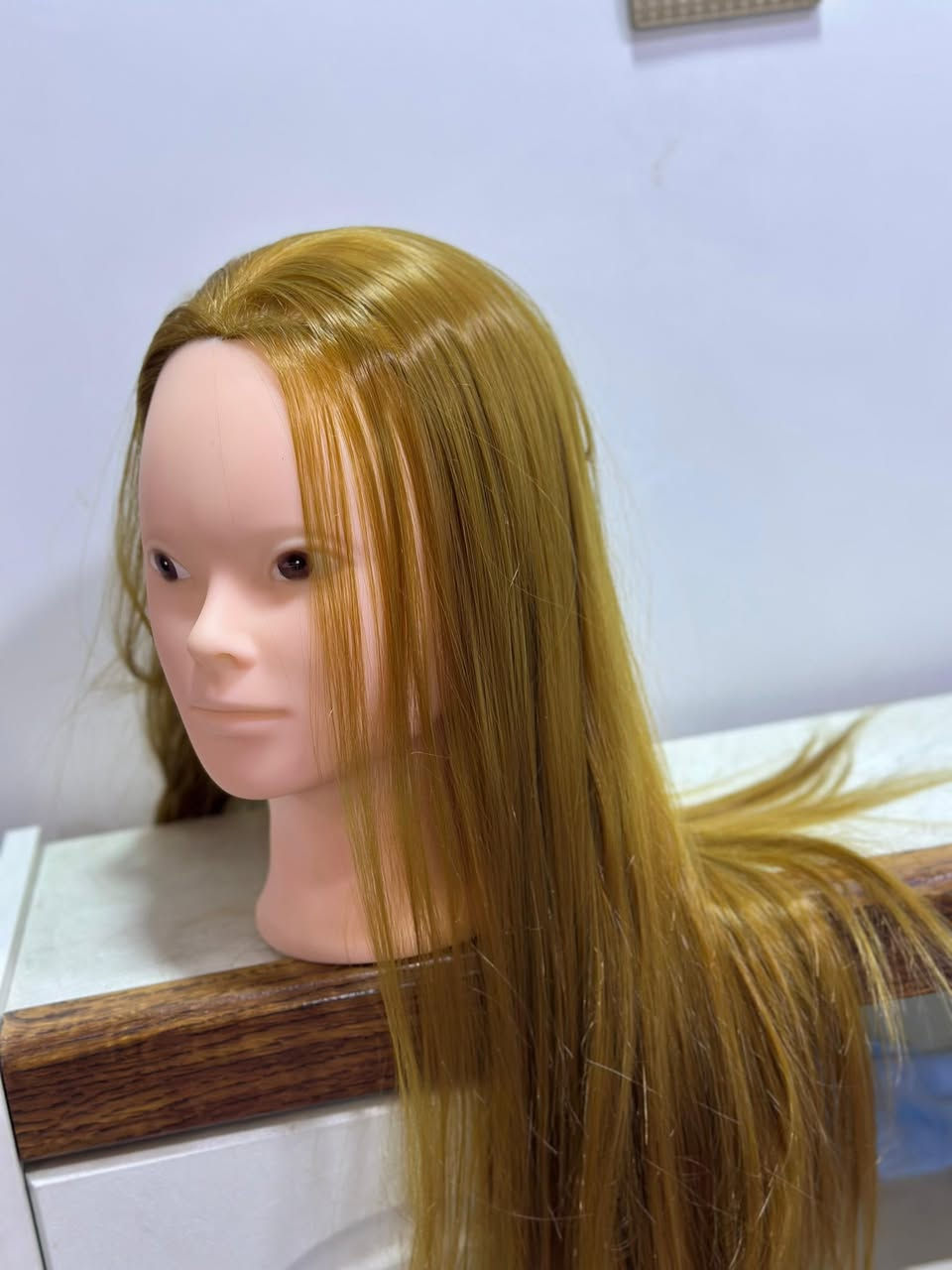 مانيكان شعر طبيعي


**إذا كنت صاحب هذا الإعلان وتريد حذفه لأي سبب، رجاءا أرسل رسالة إلى الدعم الفني**