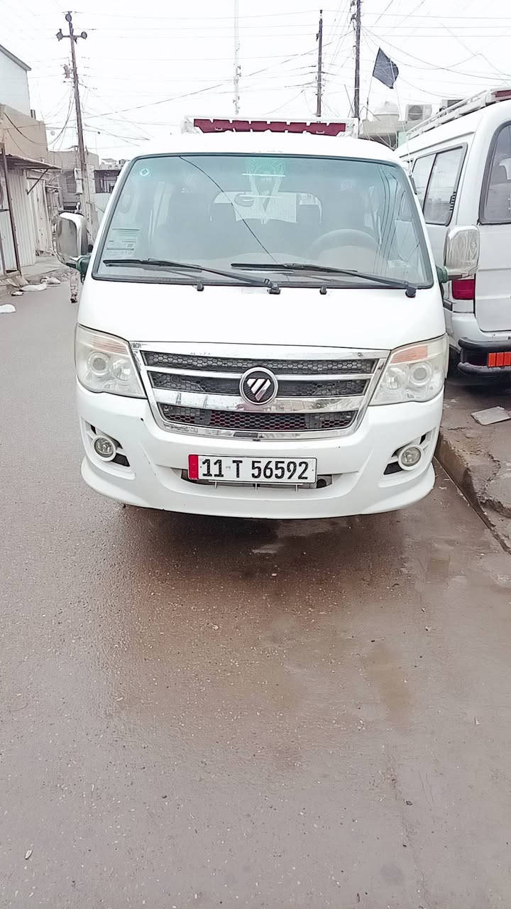 السلام عليكم للبيع فتون موديل ٢٠١٧ بسمي انكليزي سنويه ٢٩ تخم تاير هسه شاده سيبايه درع هسه مفصلهن جاملغات مغلفه مكينه كير اكسن خير من الله بيهه بارد بصفحه الطويله عله كد شبر بل ربع شويه البقيه كفاله مكاني بغداد شهداء العبيدي الرقم *********** سعر ١١٠ بيهه مجال قليل
