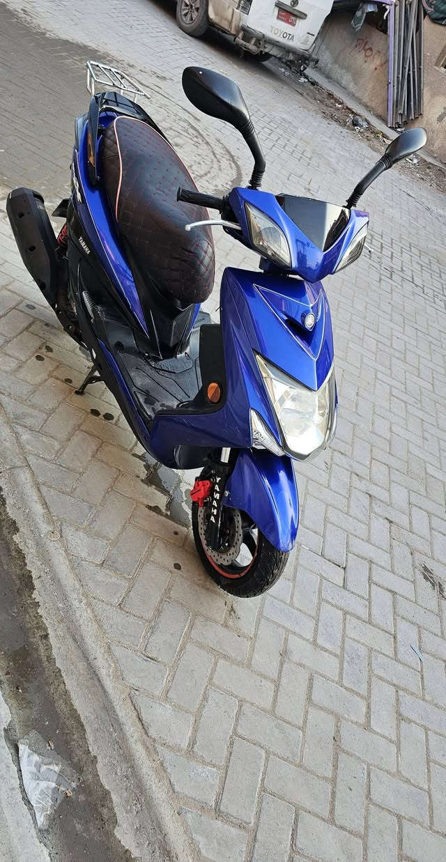 سكنس لد كوري
ماشية34  مكفولة السعر 10$ ورقات عنوان مدينة الصدر قطاع 7 رقم هاتف ***********
