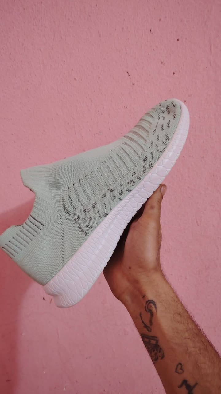 سلام عليكم  متوفر احذيه شلعه الاصحاب المشاريع ماركه اصلي اروبي ڤيتنامي درجه اولى متوفر 3شلايف شراي خاص انطي رقم ولد صاحب بضاعه مكلفه 
@إشارة


**إذا كنت صاحب هذا الإعلان وتريد حذفه لأي سبب، رجاءا أرسل رسالة إلى الدعم الفني**