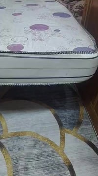 دوشك • جربايه نفرين • نضيف جداً