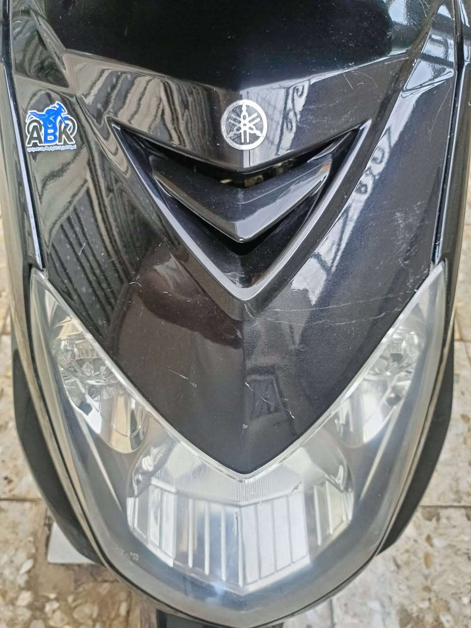 سكنس فحل نوزل خطين السعر 1500


**إذا كنت صاحب هذا الإعلان وتريد حذفه لأي سبب، رجاءا أرسل رسالة إلى الدعم الفني**