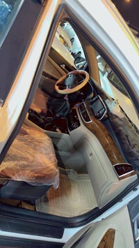 توسان • ٢٠١٩ • بصمه