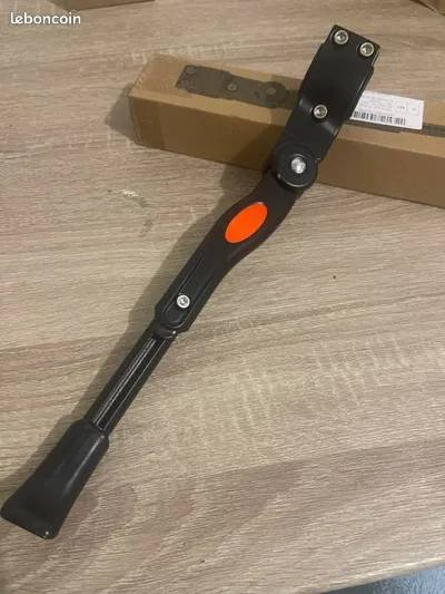 السعر جوه الصوره مكتوب 
المكان بصرة يوجد توصيل


**إذا كنت صاحب هذا الإعلان وتريد حذفه لأي سبب، رجاءا أرسل رسالة إلى الدعم الفني**