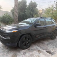 جيب بزون • ٢٠١٦ • رقم اربيل