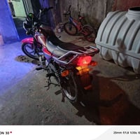 دايتون • ٢٠١٨ • أصولي