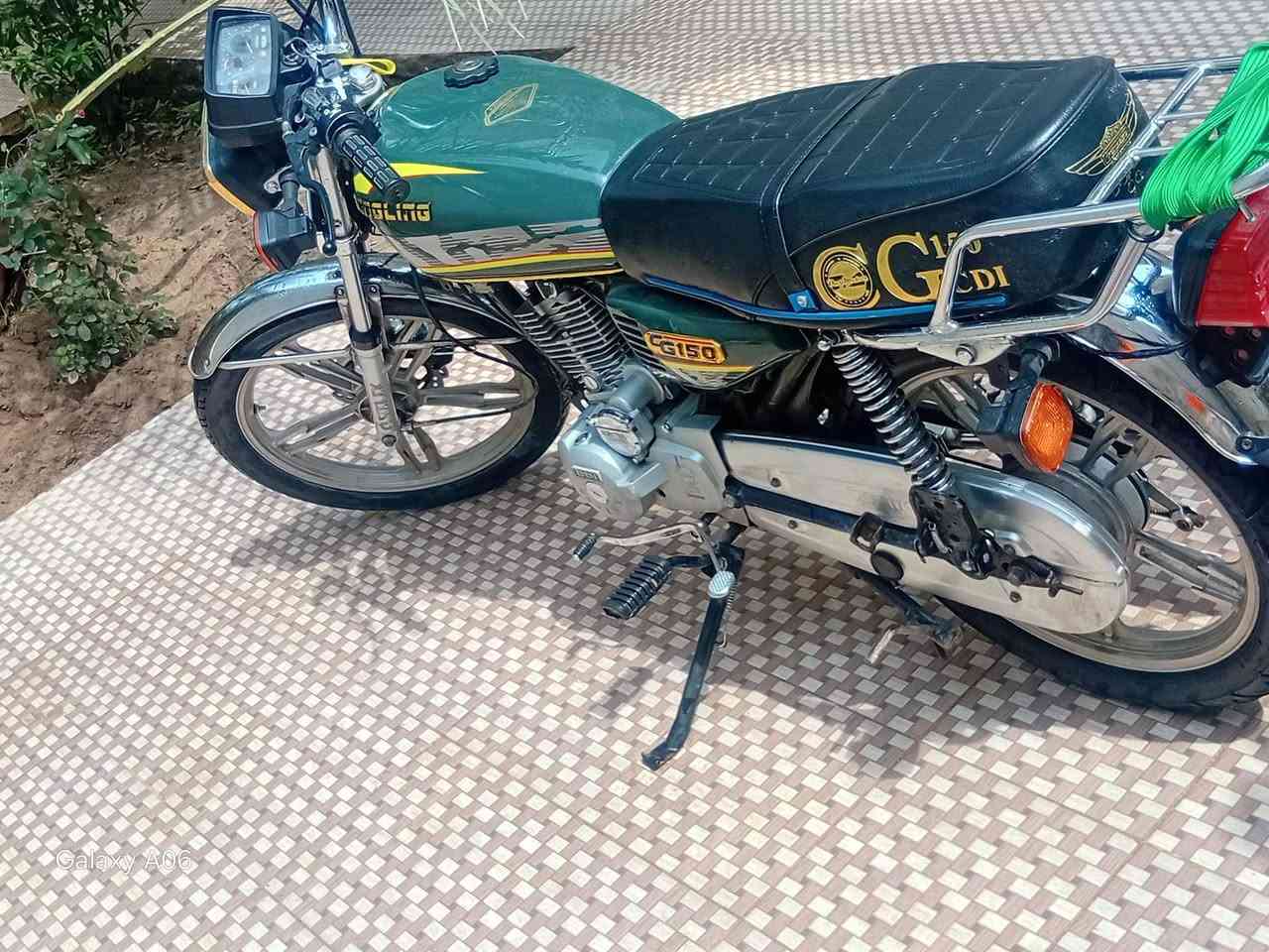 متاح. التفاصيل تحت المنشور. الاستفسار ***********
