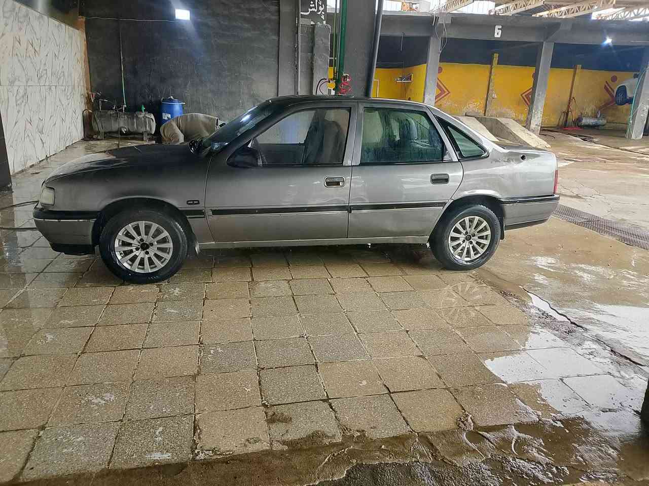 فكتر 20 البيع شرطه وكاله عامه+تحويل. سعر ٣٢ بيها مجال***أو مراوس حسب قناعه+++***********
