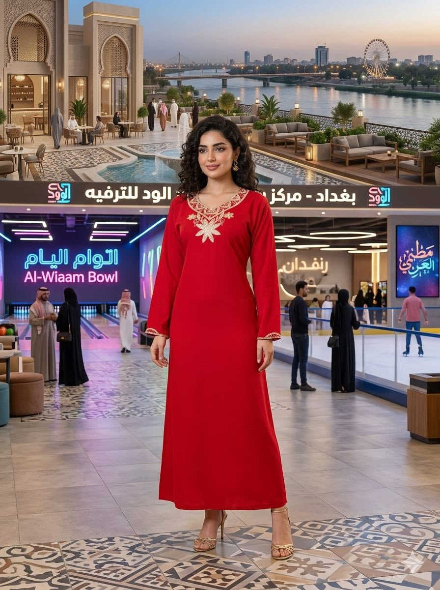 🔥50الف🔥
كشمير تركي درجة اولى

قياسات L.XL.2XL

 الدرزن 4 لون ستندر

للحجز والاستفسار راسلنا خاص 

يوجد توصيل لجميع المحافظات🚗.

واتساب📲***********
