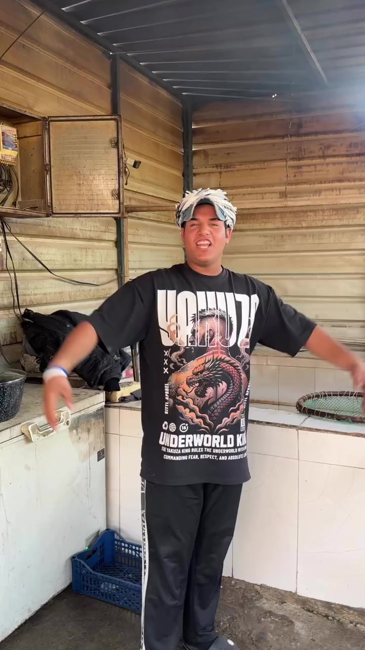 مسكوف الطائي
ناحية الإمام /شارع المستوصف /مقابل حسين علي الجبر 
***********
***********
