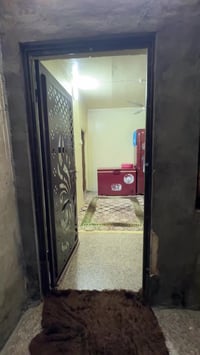 بابل بكرلي عبوديه • طابو زراعي • ٢٠٠م