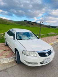 نيسان صني • صيانة كاملة • فيلم وكاميرا