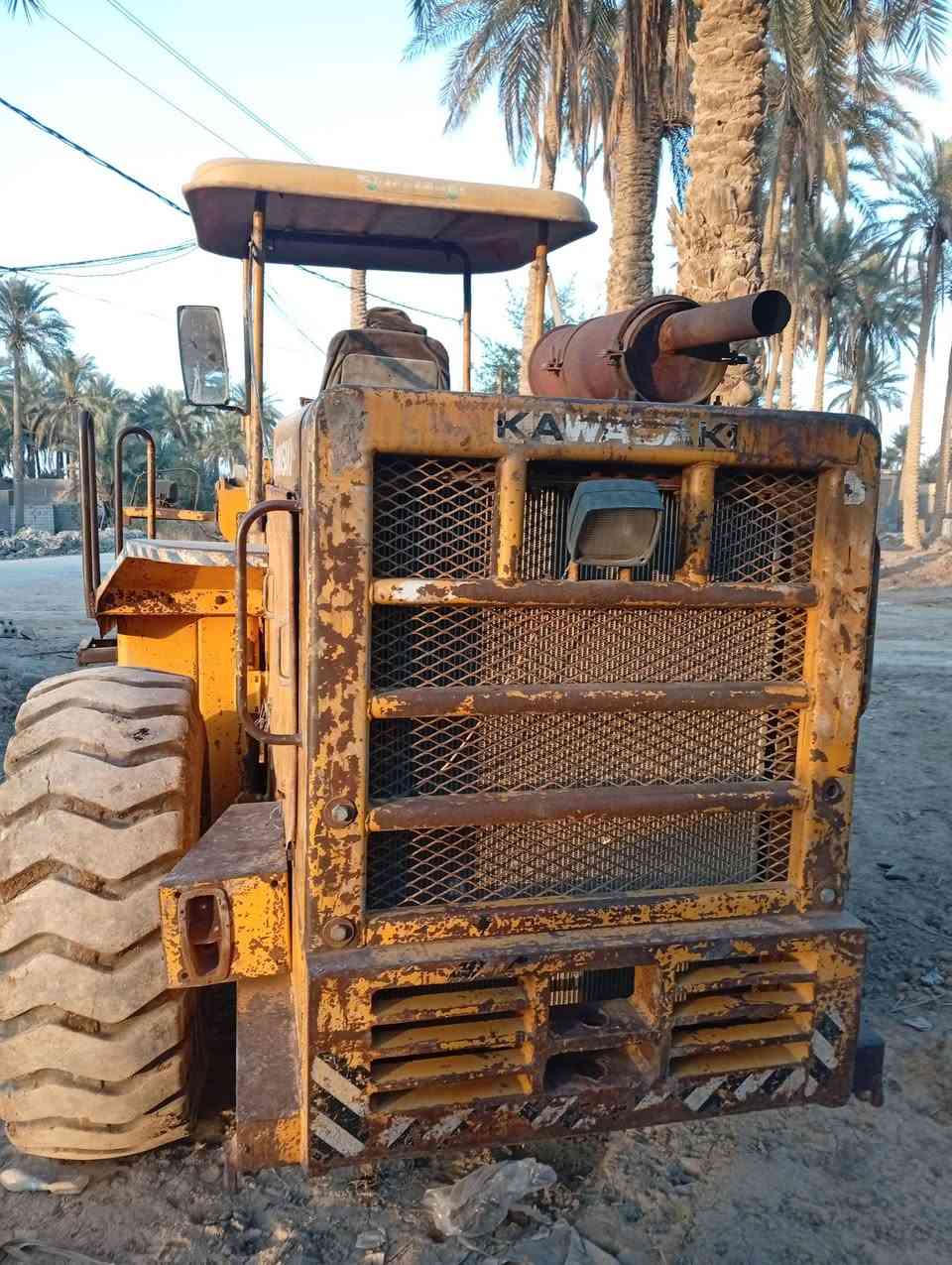 شفل البيع 70موديل 82رقم 12مثنى سنويه جديده 2031انتصال على رقم ***********
