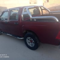 موديل ٢٠١٢ • رقم بصره • مجدد ٢٠٢٧