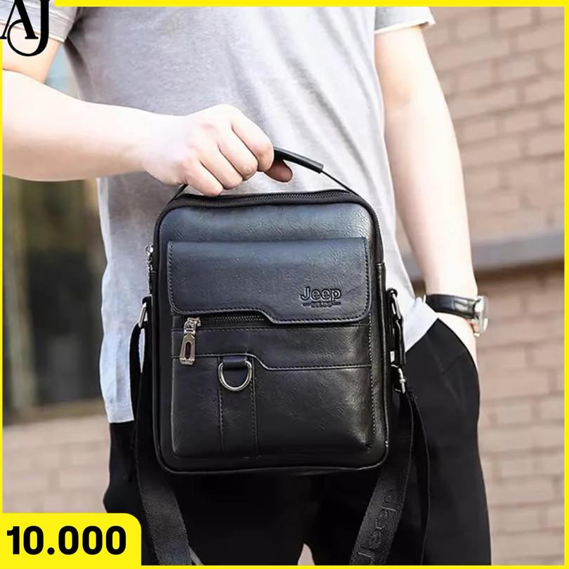 حقيبة jeep 😍

السعر 10.000 د.ع 

#مكتبة_الجنوب
#بكم_نتميز 

#العنوان 📍: واسط_كوت_الخاجية_شارع 40⁩⁩⁩


**إذا كنت صاحب هذا الإعلان وتريد حذفه لأي سبب، رجاءا أرسل رسالة إلى الدعم الفني**