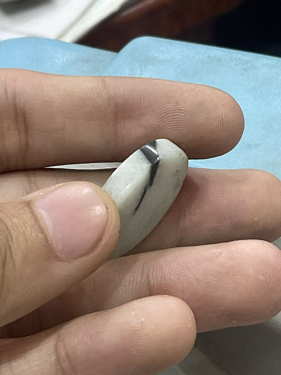 اعلى سعر ابيع


**إذا كنت صاحب هذا الإعلان وتريد حذفه لأي سبب، رجاءا أرسل رسالة إلى الدعم الفني**