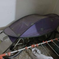 ماطور شحن • ٤ بطاريات • سرعة ٧٠