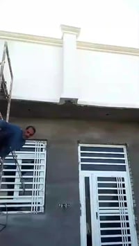 ‏‪0751 290 3502‬‏ خلفه واجهيات تصفير جراره ناعمه سقل عمل درجى اولا