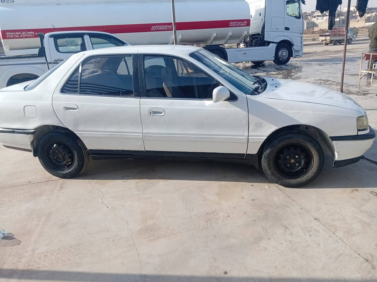 للبيع السعر  25 ورقه ***********
