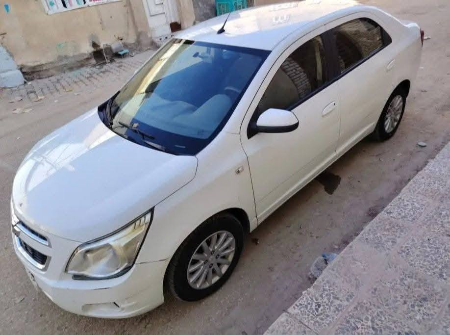 كوبلت شوفرليت موديل ١٦ سياره خير من الله زينة ماشيه ١٢٦ الف السياره بيهه شخط يم باب السايق والوره وقبق الجنطه باردات خفيفة بدون دواخل شرط مكينة كير حداديه كله جديد تبريد ثلج السيارة ٧٠ بيهه مجال
للاستفسار الاتصال على الرقم
***********
