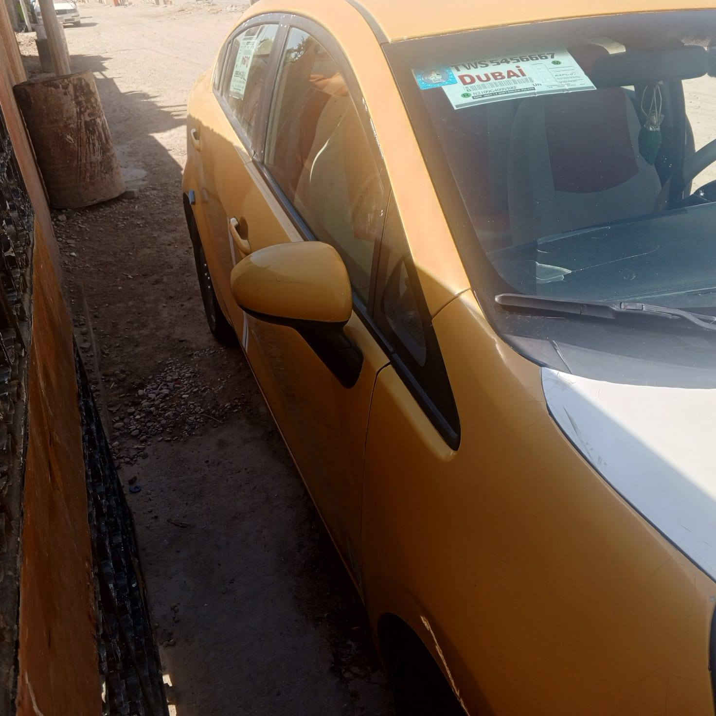 السلام عليكم كيه ريو وارد أمريكي 2016 السعر 80وبيه مجال الشراي يتصل على هذا الرقم  ***********
