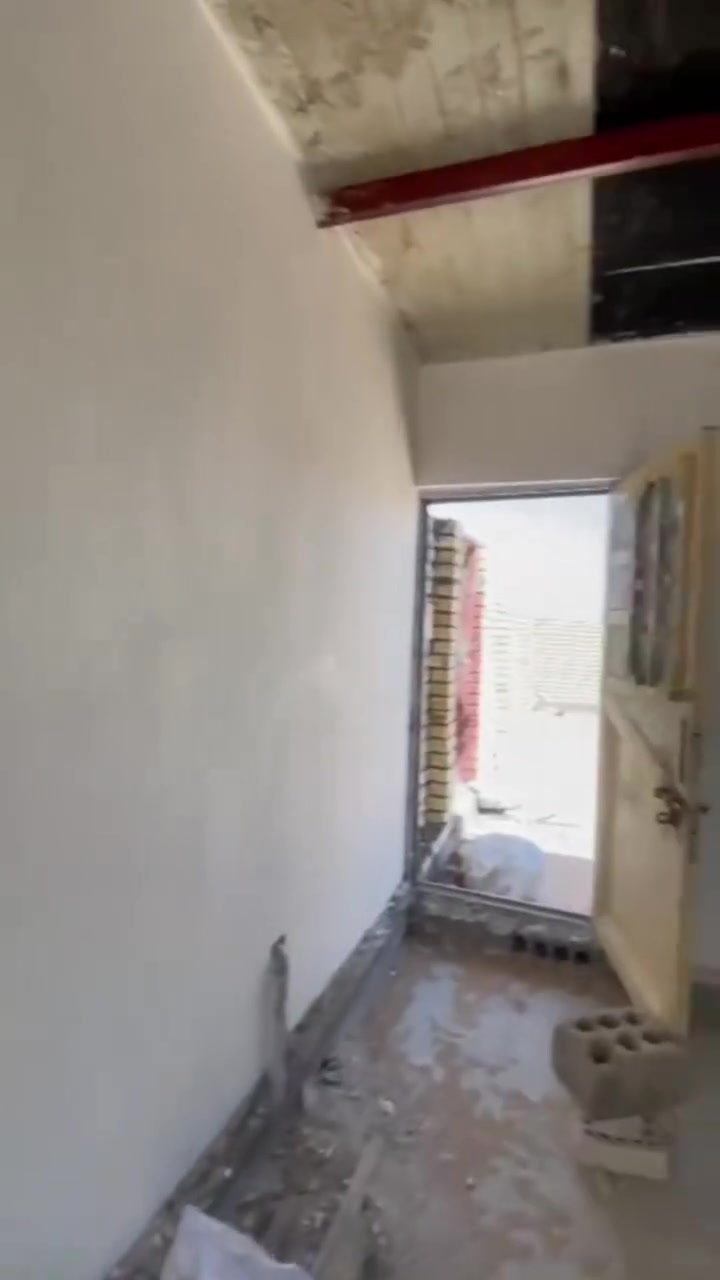 سلام عليكم خلفه البخ متفرغ موقعي كربلاء ***********
