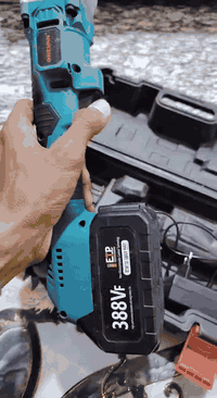 راجز لقمه شحن للبيع
السعر 60 الف
***********
