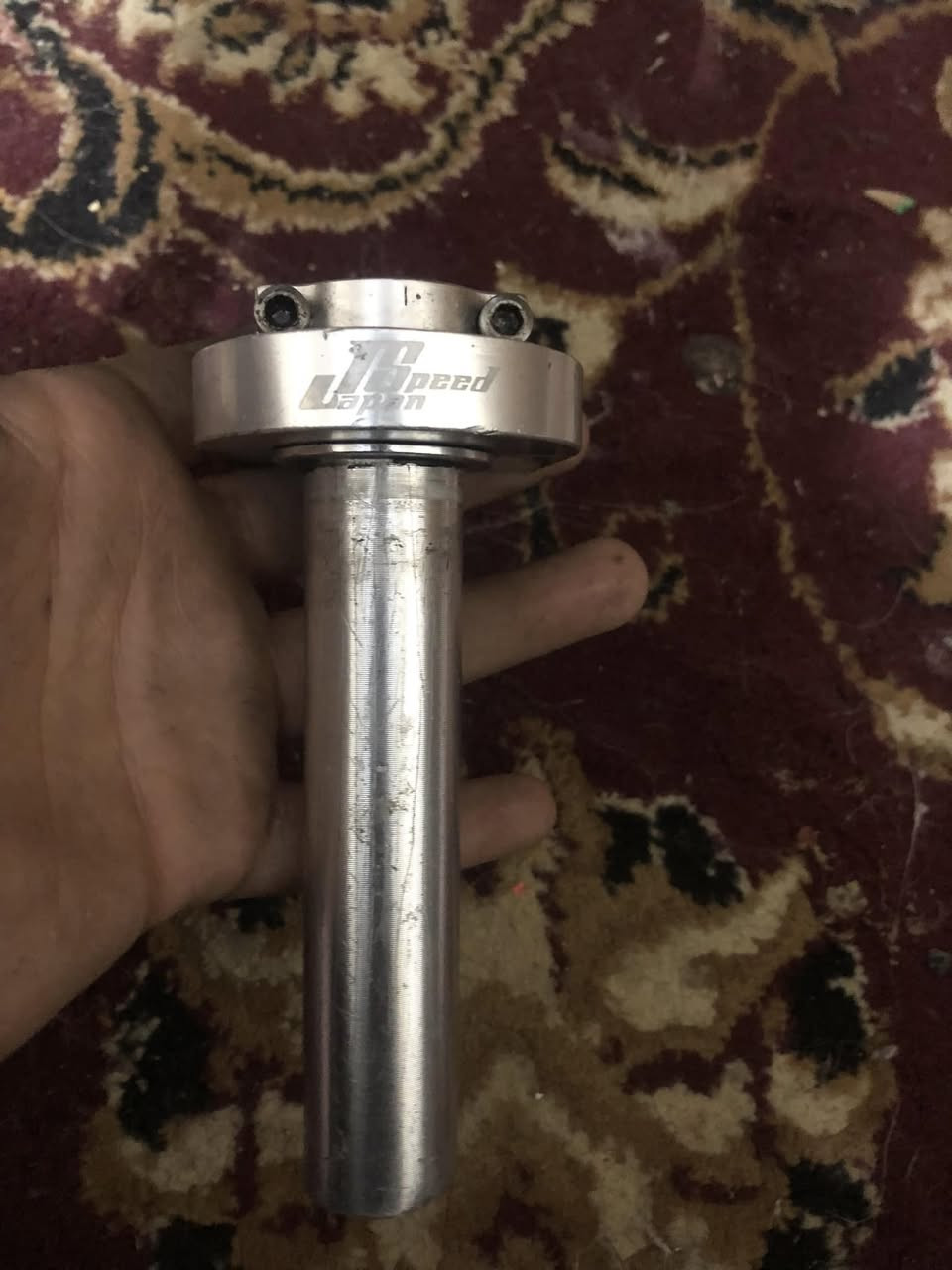 غراض للبيع متواجد فيس و رقم***********
