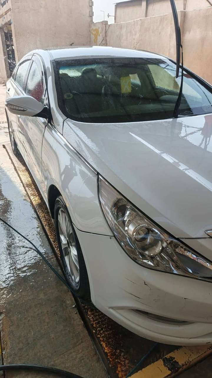 سوناتا 14
مكينه دوش
مكصوصه جنطه
سعر52
***********
