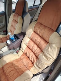 ليفان • موديل ٢٠١٣ • رقم كربلاء