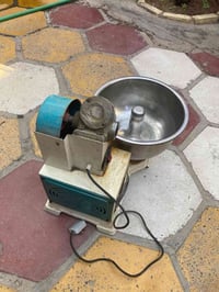 عجانة • للبيع