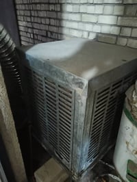 اثاث مستعمل نظيف للبيع للاستفسار: 07814785656