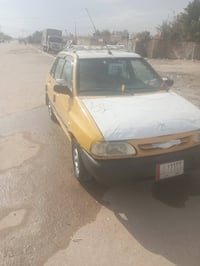 مديل ٢٠١٢ • شاشه • رقم نجف