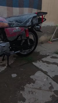 نمد • ٢٦ • كفاله عامه