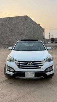 وبركاته سنتافي ٢٠١٣ خليجي فول مواصفات سنويه جديدة لل ٢٠٣١رقم انكليزي ه...