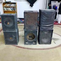 كفرات • منتوربو • ناصريه • للبيع • اطارات