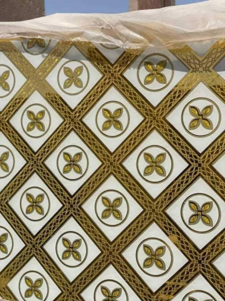 السلام عليكم
محلات احمد صبغ وجام للتنضيف 
شبابيك وبوب 
كادر متخصص 
0775 267 7378
